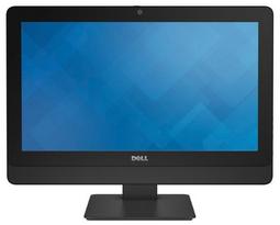 Моноблок DELL OptiPlex 9030 23``