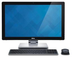 Моноблок DELL Inspiron 2350 23``