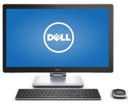 Моноблок DELL Inspiron 24-7459 23.8``