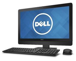 Моноблок DELL Inspiron 23-5348 23``