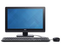 Моноблок DELL OptiPlex 3011 20``