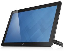 Моноблок DELL XPS 18 1810 18.4``