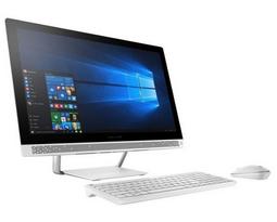 Моноблок HP Pavilion 24-b237ur 23.8``