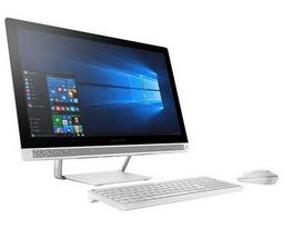 Моноблок HP Pavilion 27-a234ur 27``