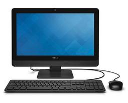 Моноблок DELL Inspiron 20-3048 19.5``