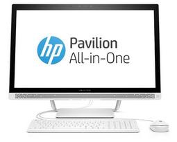 Моноблок HP Pavilion 27-a275ur 27``