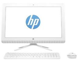 Моноблок HP Pavilion 22-b044ur 21.5``