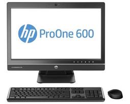 Моноблок HP ProOne 600 G1 21.5``