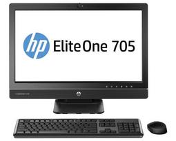 Моноблок HP EliteOne 705 G1 23``
