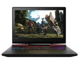 Ноутбук Lenovo IdeaPad Y910
