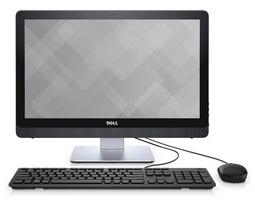 Моноблок DELL Inspiron 22-3264 21.5``
