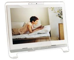 Моноблок MSI Wind Top AE1921 18.5``