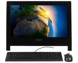 Моноблок Lenovo ThinkCentre S710 21.5``