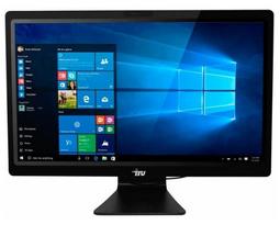 Моноблок iRu Office H2102 21.5``