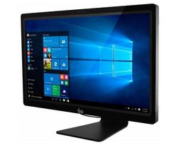 Моноблок iRu Office P2360 23.6``