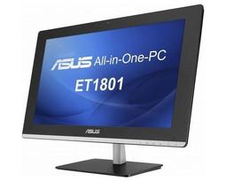 Моноблок ASUS ET1801IUK 18.4``