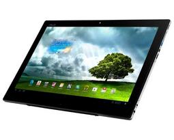 Моноблок ASUS Portable AiO P1801-T 18.4``