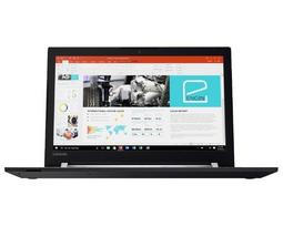 Ноутбук Lenovo V510 15