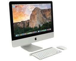 Моноблок Apple iMac 21.5`` (середина 2014 г.)