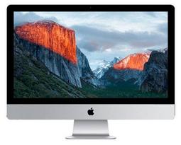 Моноблок Apple iMac 20`` (начало 2009 г.)