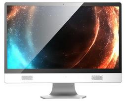 Моноблок Wibtek X22 - 21.5