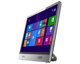 Моноблок Wibtek X22S 21.5``