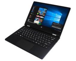 Ноутбук KREZ Ninja TY1103