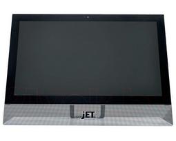 Моноблок Jet I K
