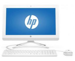 Моноблок HP 22-b000ur 21.5``