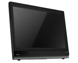 Моноблок Pegatron Seediq L6-1 touch 23.6``