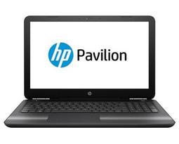 Ноутбук HP PAVILION 15-au137ur