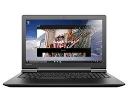 Ноутбук Lenovo IdeaPad 700 15