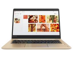 Ноутбук Lenovo IdeaPad 710s Plus
