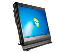 Моноблок GIGABYTE GB-AEDNK-SI 21.5``