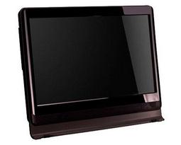 Моноблок GIGABYTE 6BAEDNK1MS-SI 21.5``