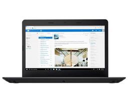 Ноутбук Lenovo THINKPAD Edge E470