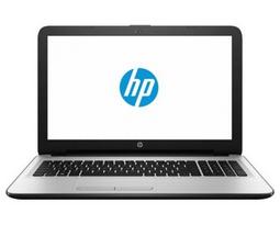 Ноутбук HP 15-ay584ur