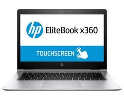 Ноутбук HP EliteBook x360 1030 G2