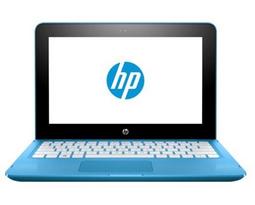 Ноутбук HP 11-ab008ur x360