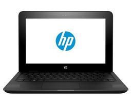 Ноутбук HP 11-ab012ur x360