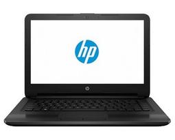 Ноутбук HP 14-am013ur