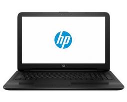 Ноутбук HP 15-ba027ur