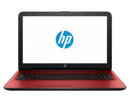 Ноутбук HP 15-ba603ur