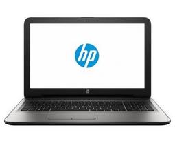 Ноутбук HP 15-ba009ur