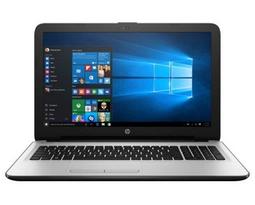 Ноутбук HP 15-ba110ur