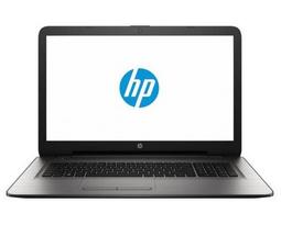 Ноутбук HP 17-x043ur