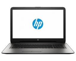 Ноутбук HP 17-x100