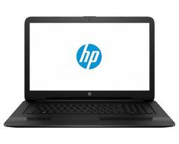 Ноутбук HP 17-y060ur
