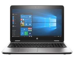 Ноутбук HP ProBook 650 G3