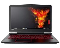 Ноутбук Lenovo Legion Y720